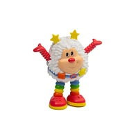 Rainbow Brite Collectible CheeBee Figures - Assortie – Une variation choisie au hasard