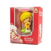 Strawberry Shortcake CheeBee 3" Figure - Assortie – Une variation choisie au hasard