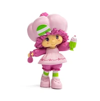 Strawberry Shortcake CheeBee 3" Figure - Assortie – Une variation choisie au hasard