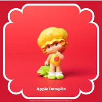 Strawberry Shortcake CheeBee 3" Figure - Assortie – Une variation choisie au hasard