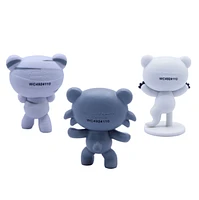 Deddy Bears Mine Kit – One Variation Chosen at Random