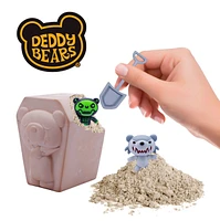 Deddy Bears Mine Kit – One Variation Chosen at Random