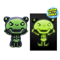 Deddy Bears: Squish Me - Assortie – Une variation choisie au hasard