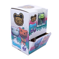 Deddy Bears: Squish Me - Assortie – Une variation choisie au hasard
