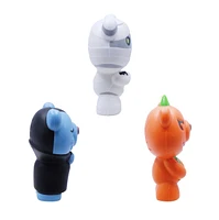 Deddy Bears: Squish Me - Assortie – Une variation choisie au hasard