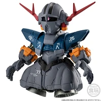 Gundam Converge Core Mobile Suit Gundam Last Shooting Set 45th Commemorative 