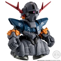 Gundam Converge Core Mobile Suit Gundam Last Shooting Set 45th Commemorative 