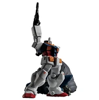 Gundam Converge Core Mobile Suit Gundam Last Shooting Set 45th Commemorative 