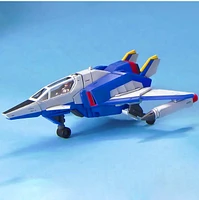 Bandai Gundam Zgmf-X56s/? Force Impulse Gundam 1/100 Mg 