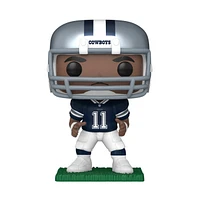 POP! NFL Micah Parsons 