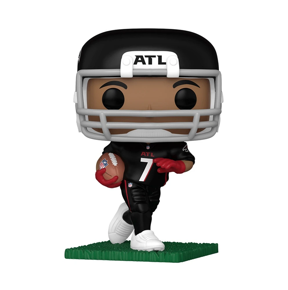 POP! NFL Bijan Robinson 