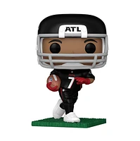 POP! NFL Bijan Robinson 