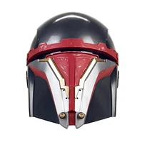 Star Wars Darth Revan Adult Helmet Replica 