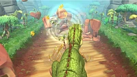 Gigantosaurus Dino Sports