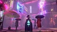 Master Detective Archives Rain Code Plus Standard Edition