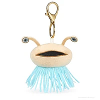 Peluche Flumph de 7,6 cm de Dungeons & Dragons 