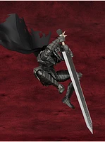 Berserk Plamatea Guts Berserker Armor Model Kit 