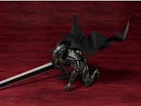 Berserk Plamatea Guts Berserker Armor Model Kit 