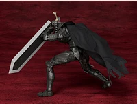 Berserk Plamatea Guts Berserker Armor Model Kit 