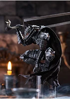 Berserk Plamatea Guts Berserker Armor Model Kit 