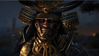 Assassins Creed Shadows Collector's Edition