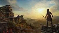 Assassins Creed Shadows Collector's Edition