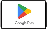 Google Play $50 DLC - Digital