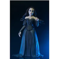 Beetlejuice Toony Terrors Beetlejuice and Delores 2-Pack 