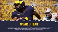 College Football 25