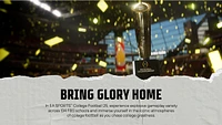 College Football 25