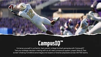 College Football 25