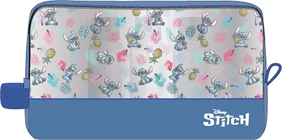 Coffret de bouteilles de voyage Lilo & Stitch 