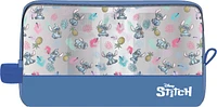 Lilo & Stitch Travel Bottles Set 