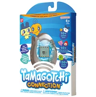 Tamagotchi Connection