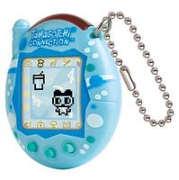 Tamagotchi Connection