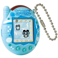 Tamagotchi Connection