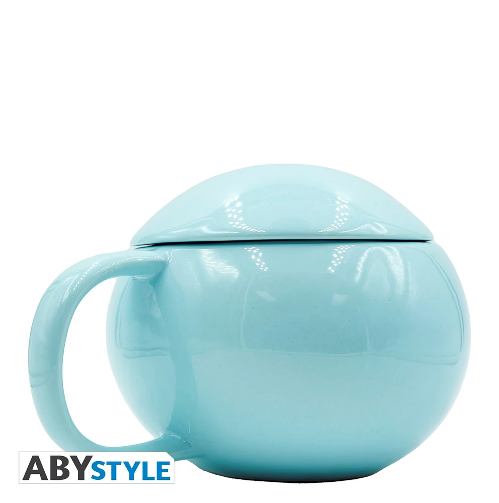 That Time I got Reincarnated as a Slime: Rimuru Mug 