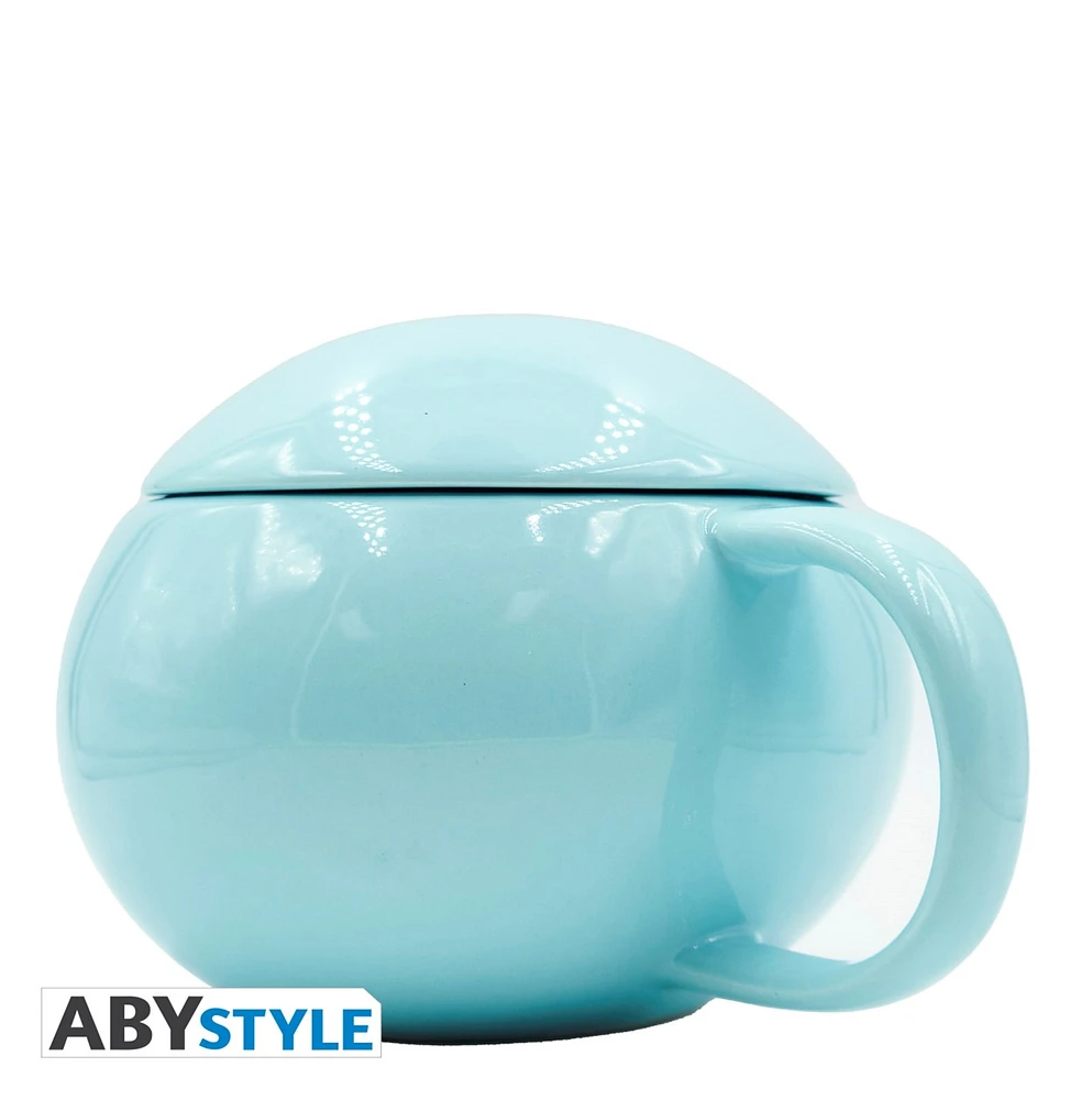That Time I got Reincarnated as a Slime: Rimuru Mug 