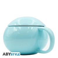 That Time I got Reincarnated as a Slime: Rimuru Mug 