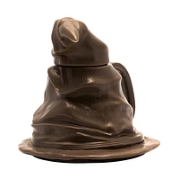 Harry Potter: Sorting Hat 3D Mug 