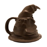 Harry Potter: Sorting Hat 3D Mug 