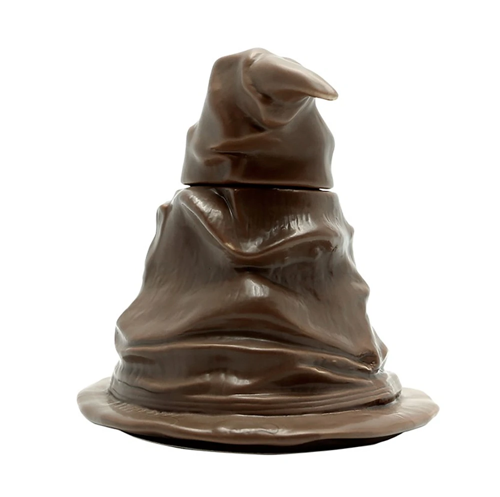 Harry Potter: Sorting Hat 3D Mug 