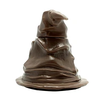 Harry Potter: Sorting Hat 3D Mug 