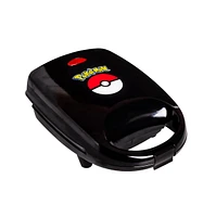 Pokémon : Machine à grille-pain Poke Ball 