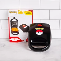 Pokémon : Machine à grille-pain Poke Ball 