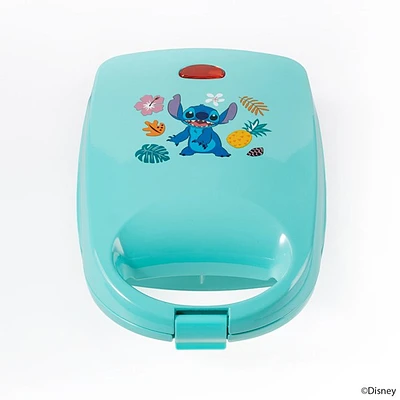 Stitch Grilled Cheese Maker 