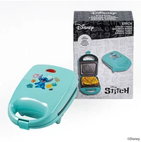Machine à fromage grillé Stitch 
