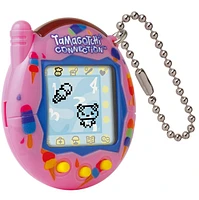 Tamagotchi Connection - Ice Cream 