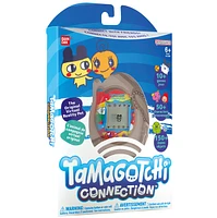 Tamagotchi Connection - Rainbow Sky 