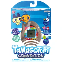 Tamagotchi Connection - Rainbow Sky 